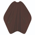 Trend Design Kaplaken Classic Donker Bruin