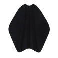 Trend Design Feuille de casquette Néon Ecotrend Noir