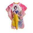 Kaplaken Kinder Prinses