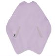 Trend Design Kaplaken Skinny Oh Lala Lavender