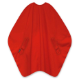 Trend Design Kaplaken Classic Rood