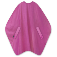 Trend Design Kaplaken Classic Fuchsia