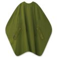 Trend Design Kaplaken Classic Fern Green