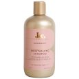 KeraCare Curlessence Moisturizing Coconut Shampoo 355ml