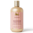 KeraCare Curlessence Moisturizing Coconut Conditioner 355ml