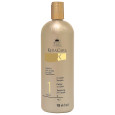 KeraCare Professional 1st Lather Shampoo 950ml
