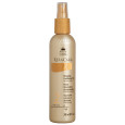 KeraCare Professional Detangling Conditioner Mist 240ml