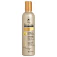 KeraCare Professional Natural Textures Cleansing Cream Moisturizing Curl Wash 240ml