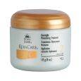 KeraCare Professional Overnight Moisturizing Treatment 115gr.