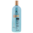 KeraCare Professional Dry & Itchy Scalp Anti-Dandruff Moisturizing Conditioner 950ml