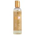 KeraCare Professional Essential Oils 120ml