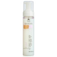 KeraCare Professional Foam Wrap-Set Lotion 240ml