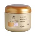 KeraCare Professional High Sheen Glossifier 110gr.