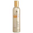 KeraCare Professional Oil Moisturizer with Jojoba Oil 240ml