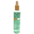 KeraCare Professional Thermal Spritz 240ml