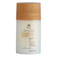 KeraCare Professional Styling Wax Stick 75gr.