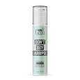 Kiki Curls Cleanser Don't Buy Shampoo 200ml