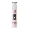 Masque de récupération Kiki Curls 200ml