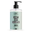Kiki Curls Cleanser Don't Buy Shampoo 750ml