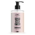 Masque de récupération Kiki Curls 750ml
