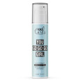 Kiki Curls Curl Control 200ml