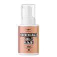 Kiki Curls Big Curls Please! Mousse 200ml