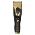 Panasonic Tondeuse ER-GP84 Gold