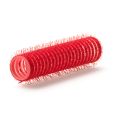 Sibel Kleefkrullers Rood 13mm 12st.