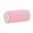 Kleefkrullers Roze 20mm 10st.