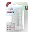 Invisibobble Clipstar Dancing Queen