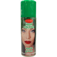 GoodMark Hair Colour Lacquer Apple Green 125ml