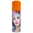 GoodMark Hair Colour Lacquer Outrageous Orange 125ml