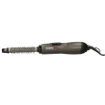 Brosse à boucler BabylissPRO Titanium Tourmaline 19mm