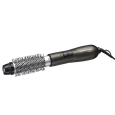 Brosse à boucler BabylissPRO Titanium Tourmaline 32mm