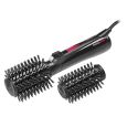 BabylissPRO Styler à air chaud rotatif 40/50mm