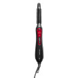 Original Best Buy Areox Warme Lucht Krulborstel 16+19mm