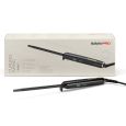 BabylissPro High Performance Curling Tong 10mm