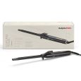 BabylissPro High Performance Curling Tong 13mm