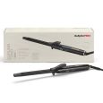 BabylissPro High Performance Curling Tong 16mm