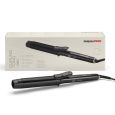 BabylissPro High Performance Curling Tong 38mm