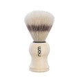 Nom Scheerkwast Natuurhaar Crème