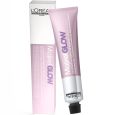 L'Oréal Professionnel Majirel Glow 50ml