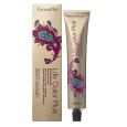 FarmaVita Life Color Plus 100ml