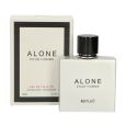LaMusê by Lattafa Eau de Toilette Alone pour Homme 100ml