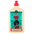 Lola Cosmetics Meu Cacho Minha Vida Combing Cream for Curls 500ml