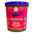 Lola Cosmetics Rapunzel Strengthening Hair Mask 450gr.