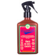 Lola Cosmetics Rapunzel Hair Growth Tonic 250ml