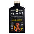 Lola Cosmetics Morte Súbita Moisturizing Shampoo 250ml