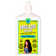 Lola Cosmetics Ondulados Wavy Texturizing Cream 500ml