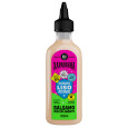 Lola Cosmetics Xapadinha Disciplinary Balm 200ml